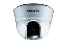 Camera Samsung SCC B5331P
